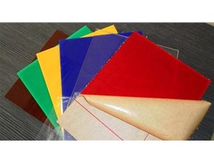 亞克力板材是什么，亞克力板材優(yōu)缺陷有哪些？